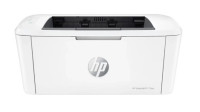Заправка картриджей для принтера HP M110w/MFP M140w