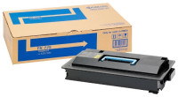 Заправка картриджа Kyocera TK-725