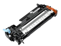 Узел проявки KYOCERA DV-1270 PA4000x/MA4000x 30C1493010