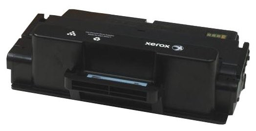 Заправка картриджа Xerox WC 3315DN/3325DNI Заправка картриджа Xerox WC 3315DN/3325DNI