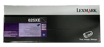 Заправка картриджа Lexmark MS/MX 711/811/812, MX810 (All Regions) (45K) Заправка картриджа Lexmark MS/MX 711/811/812, MX810 (All Regions) (45K)