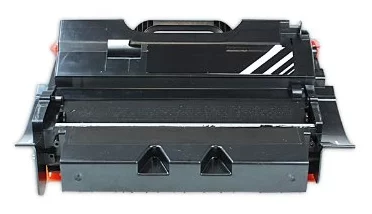 Заправка картриджа Lexmark T644/X642/X644/X646 (32K)