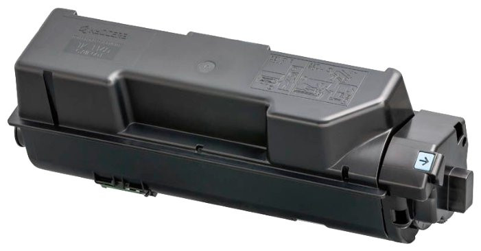 Заправка картриджа  Kyocera  TK-1160