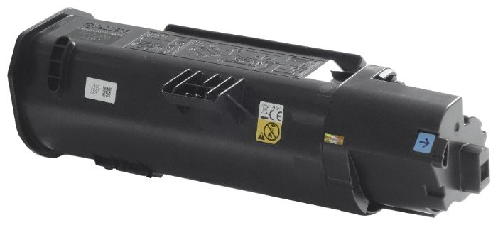 Заправка картриджа  Kyocera TK-7300