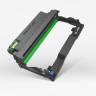 Блок барабана Pantum DL-420 для P3010D/P3010DW/P3300DN/P3300DW/M6700D/ M6700DW/M7100DN/M7100DW/M6800FDW/M7200FD/ M7200FDN/M7200FDW 30k Блок барабана Pantum DL-420 для P3010D/P3010DW/P3300DN/P3300DW/M6700D/ M6700DW/M7100DN/M7100DW/M6800FDW/M7200FD/ M7200FDN/M7200FDW 30k