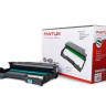 Блок барабана Pantum DL-420 для P3010D/P3010DW/P3300DN/P3300DW/M6700D/ M6700DW/M7100DN/M7100DW/M6800FDW/M7200FD/ M7200FDN/M7200FDW 30k Блок барабана Pantum DL-420 для P3010D/P3010DW/P3300DN/P3300DW/M6700D/ M6700DW/M7100DN/M7100DW/M6800FDW/M7200FD/ M7200FDN/M7200FDW 30k