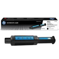 Заправочное устройство для принтера HP Neverstop тип 103A черное (2500 стр.)