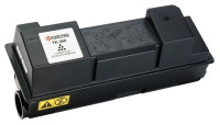 Заправка картриджа Kyocera TK-350