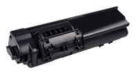 Заправка картриджа Kyocera TK-1183