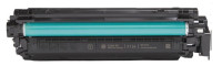 Заправка картриджа HP W2132A (213A) желтый
