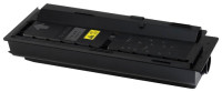 Заправка картриджа Kyocera TK-475
