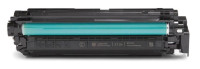 Заправка картриджа HP W2131A (213A) синий